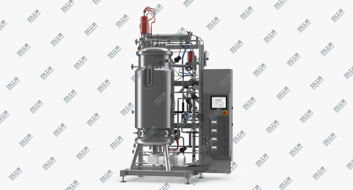 images/goods_img/2021040235/3D Bioreactor Bionet F3/2.jpg